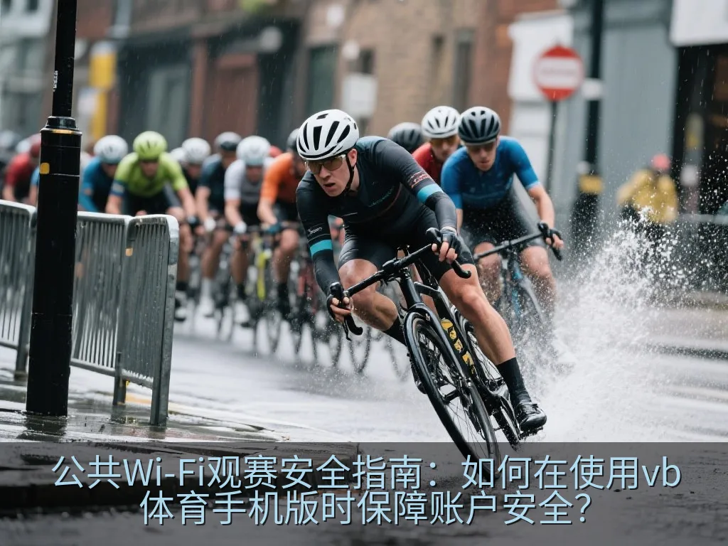 数据加密传输与网络安全盾牌概念图